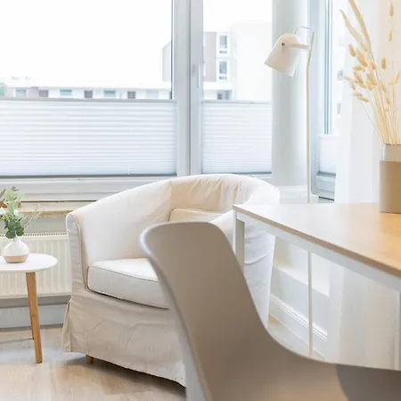 Ostsee-villa 1 - Wicheldorfstr 72 - Feriendomizil Hollich Grömitz